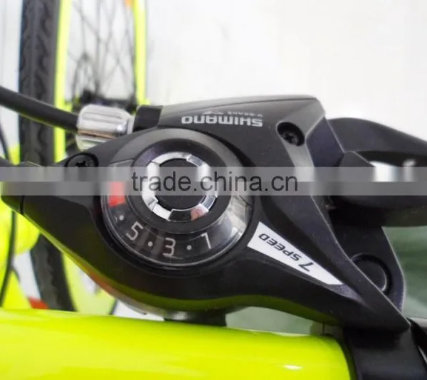 Bicycle 26 Inch,electric City Bicycle,electrical Bicycle With Battery photo-3