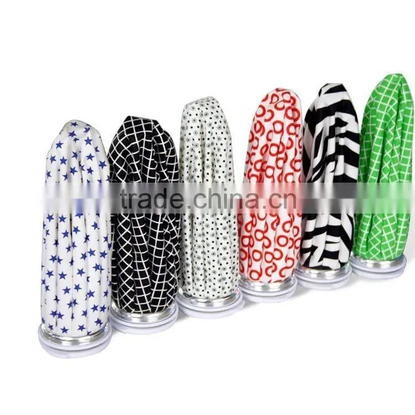 Hot Sale Disposable Cold Therapy Ice Cooler Bag