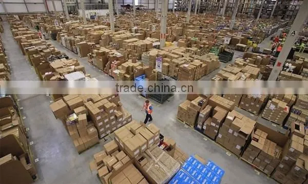 International Shipping Rates to Bahrain photo-4