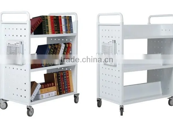 2016 Popular, Modern Design Bookshelf photo-3