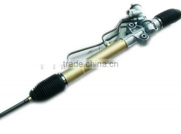Steering Gear and Rack for Germany Car ,steering Gear ,rack and Pinion for Honda