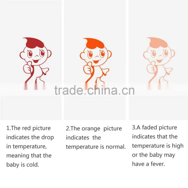 Supplier Factory Direct Fashion Baby's Clothing photo-3