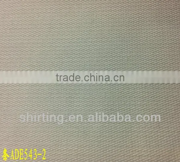 100%cotton Bedford Cord Fabric for Jackets & Pants