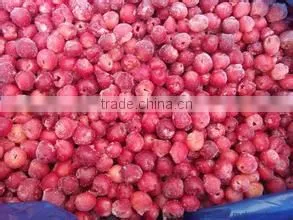 IQF Frozen Cherry With Best Quality and Hot Price photo-4