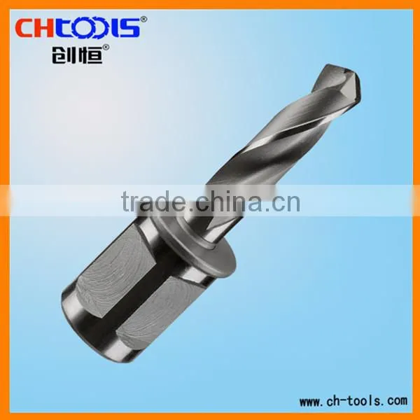 Newest HSS Rail Cutter With Weldon Shank photo-2