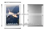 10 Inch Tablet pc Price China 10 Inch Android Tablet pc 10 Inch MTK8735 1.5GHz Cor A53*4 Tablet pc LTE 4G LTE TDD-FDD WCDMA photo-3