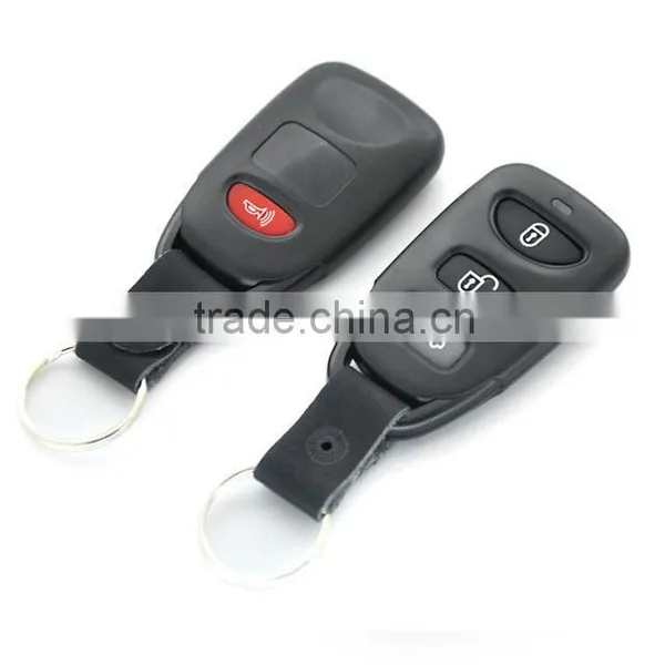New Hot Duplicator Car Remote Control