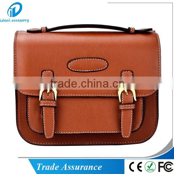 Retro PU Leather Camera Bag Case With Shoulder Strap for Fujifilm Instax Mini 7s 8 70 25 90 50s Instant Cameras photo-6