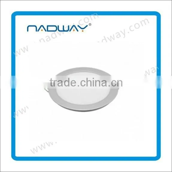 Wholesale Panel Light Nadway photo-4