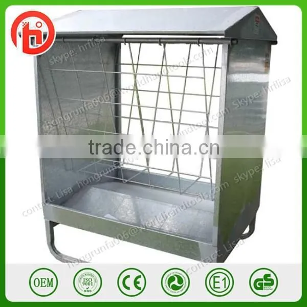 Sheep 4ft Hay Rack
