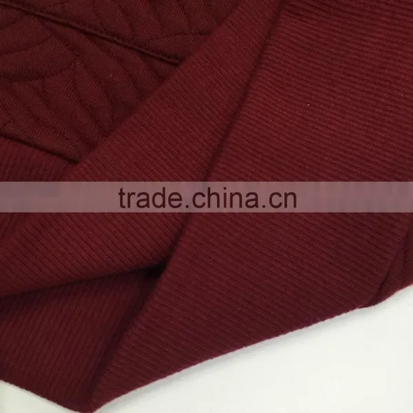Wholesale 2015 Winter Family Women Pajamas Turkey photo-5