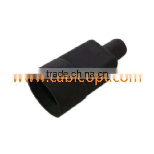 Automotive Rubber Parts