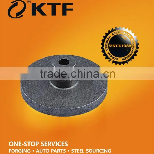Wheel Hub 010,