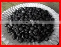 High Carbon Low Surpher GPC/carrbon Additive Best Offer photo-3