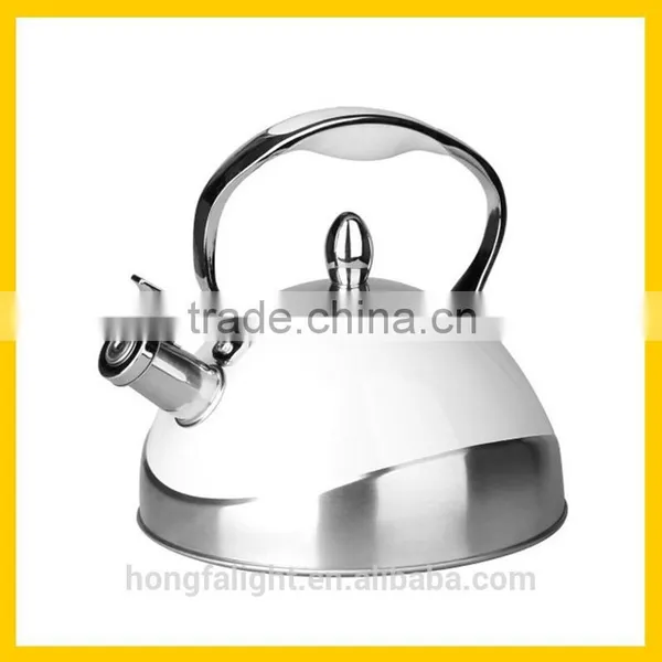 Good Quality Brew Kettle for Sale