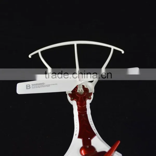 Newest 4D Flip 2.4G Phantom Drone Helicopter Toy Camera. photo-4