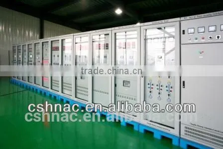 Hydroelectric Power Equipment photo-3