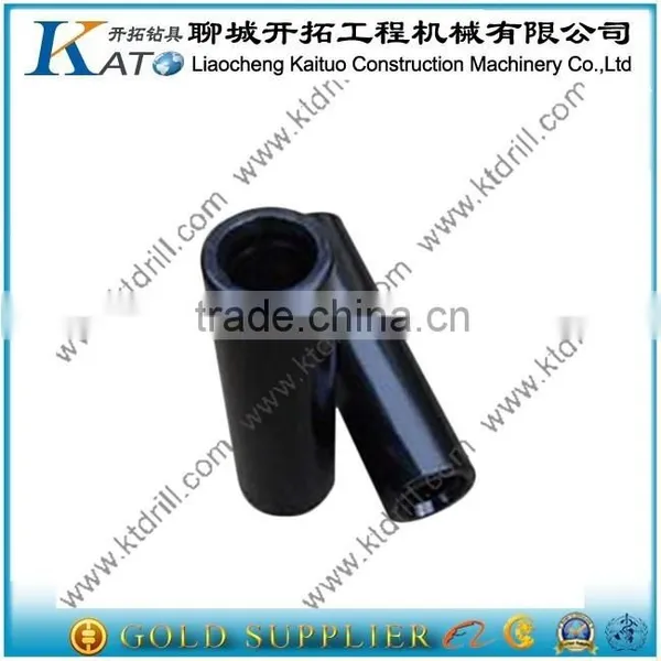 KT Coupling for Extension Rod photo-2