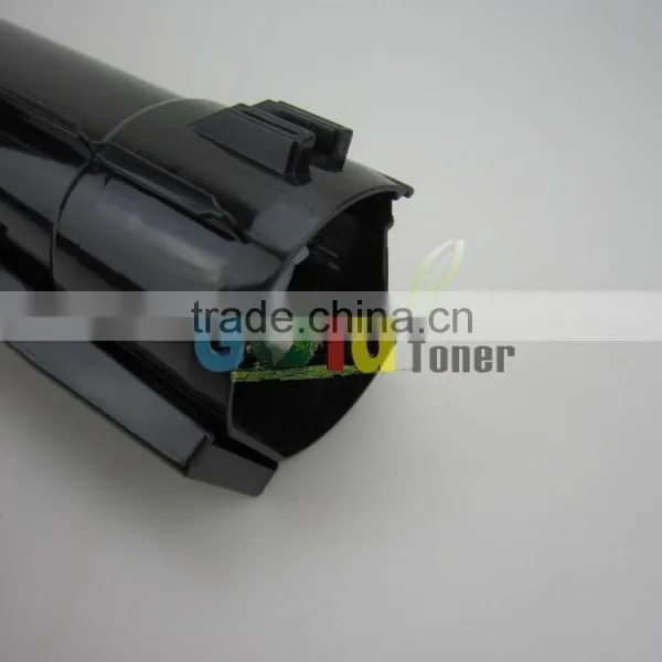 X-5019 5021 Toner Cartridge photo-5