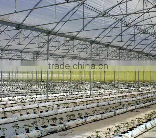H2 GreenPRO photo-6
