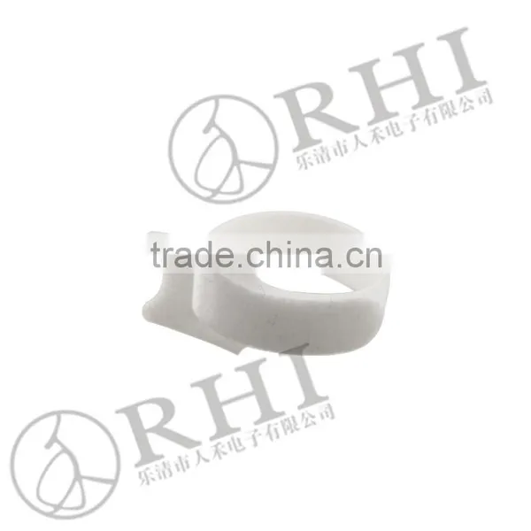 RHI Strong Hook and Loop Strap Cable Ties Nylon photo-2