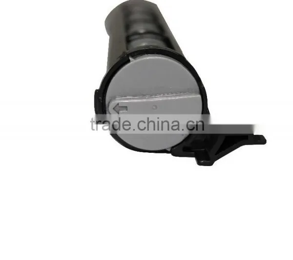 Chinamate Compatible Toner Cartridge for Panasonic KX FL411 photo-3