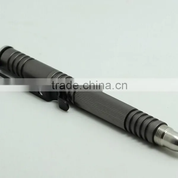 Multi Function Tactical Pen photo-5