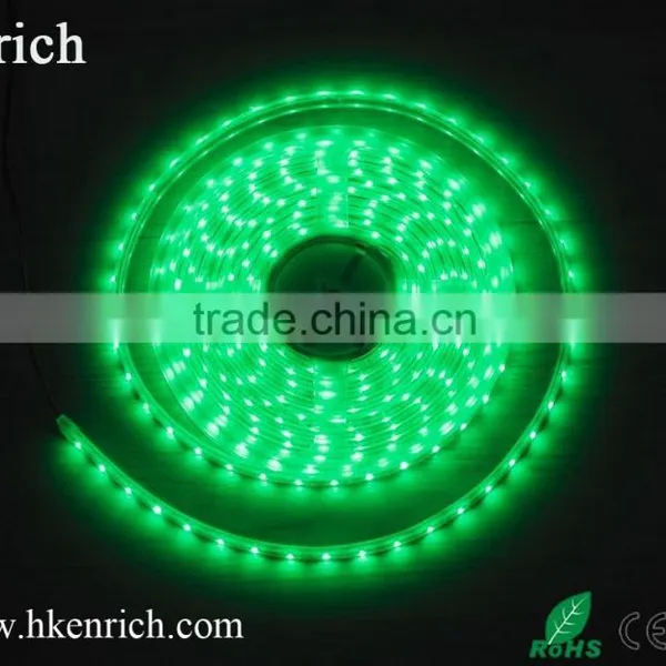 CE RoHS Led Strip Light SMD3528 photo-2