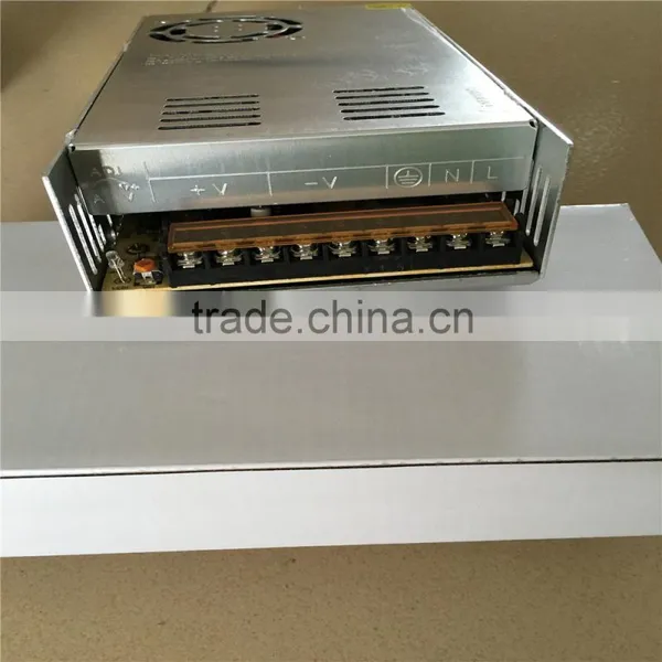 Multi-porpuse Rechargeable Power Supply - Electric Power Generator photo-5