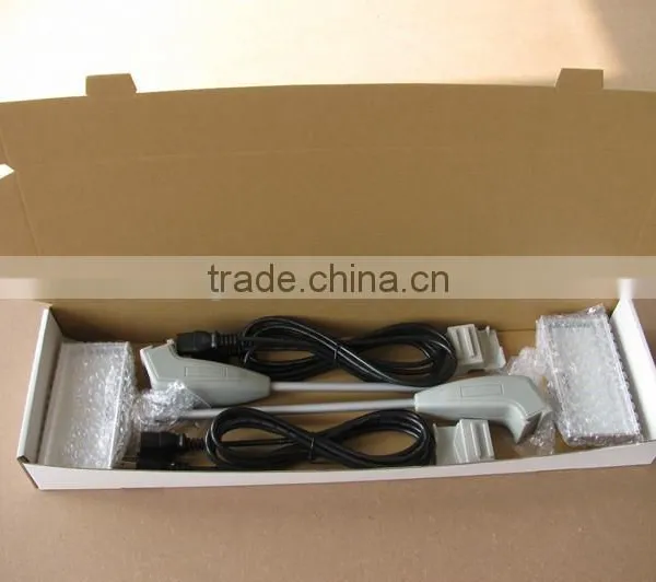 Integral Driver Exhibion Use COB Spotlight SL-2067-NCOB200 photo-5