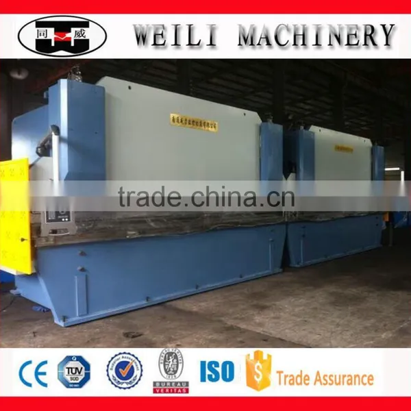 Automatic Rebar Bending Machine photo-2