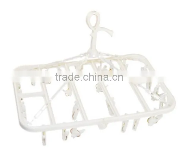 High Quality Best Selling Combination Toilet Towel Rack