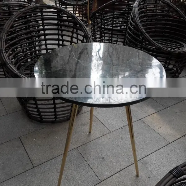 Outdoor Table