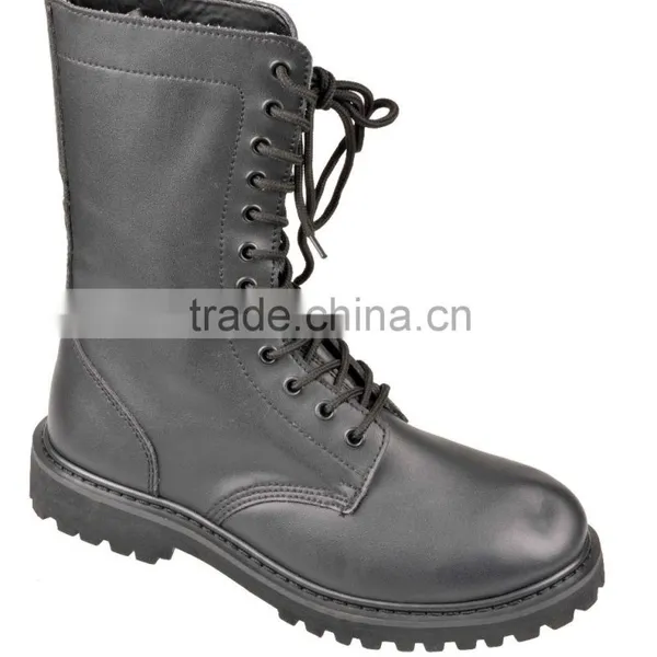 Amry Boots Combat Boots photo-3