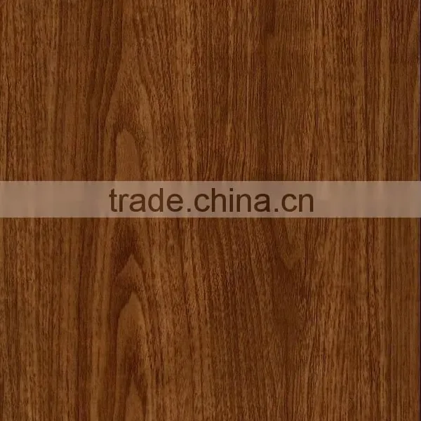 Wood Water Transfer Printing Film 1m Wide photo-3