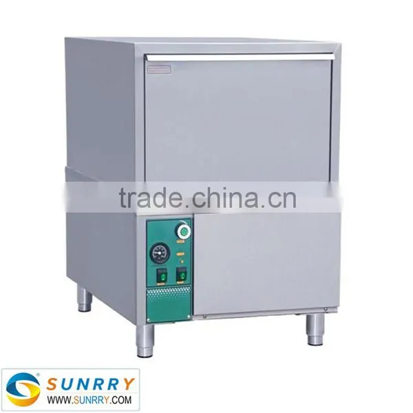 2015 New Design Stainless Steel Mini Dish Washing Machine photo-2