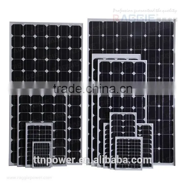 2016 300w Pv Solar Module,250w Poly Solar Panel With Vde,Iec,Csa,Ul,Cec,Mcs,Ce,Iso,Rohs Panel Solar photo-6