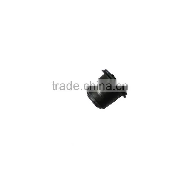TFR auto upper suspension bushing for bracket original JMC QINGLING light truck auto parts