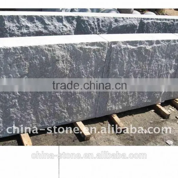 Wall Stone