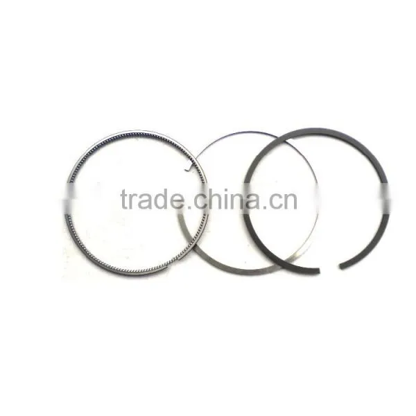 Auto Piston Ring QINGLING 700P/4HK1 Auto Truck Ring of Piston Taiwan QINGLING Light Truck Auto Spare Parts photo-2