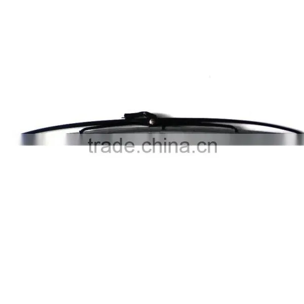 NHR Auto Genuine Windshield Wiper Blade Matching JMC QINGLING Light Truck Auto Spare Parts photo-3