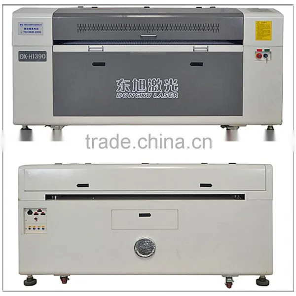 1300*900mm Co2 Laser Machine for Acrylic Processing photo-3