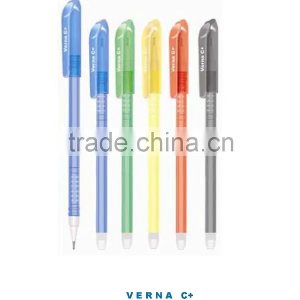 BALLPOINT PENS photo-4
