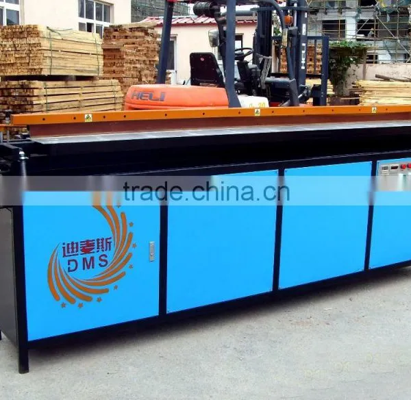Automatic Acrylic Bender photo-3