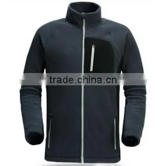 Girl Sports Polar Fleece Jacket photo-5