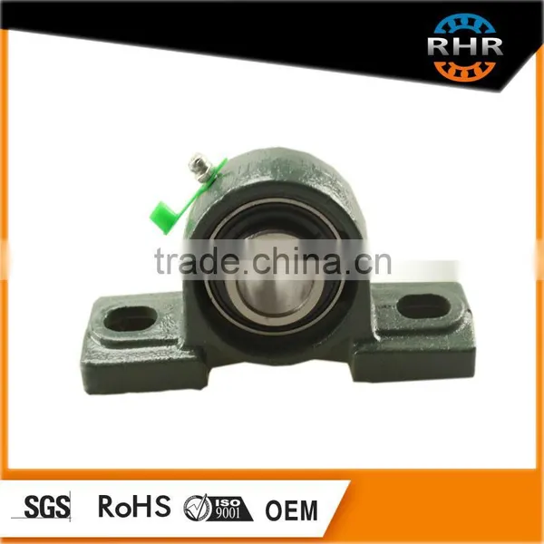 High Quality Pillow Block Bearing Boat Motors Bearing photo-4