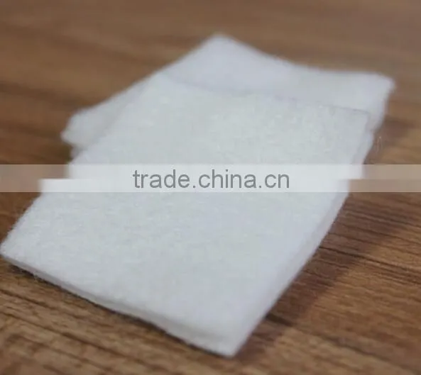 Calcium Alginate Wound Dressing photo-4