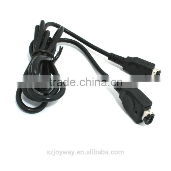 Handheld Game Player Link Cable for Game Boy Advance sp