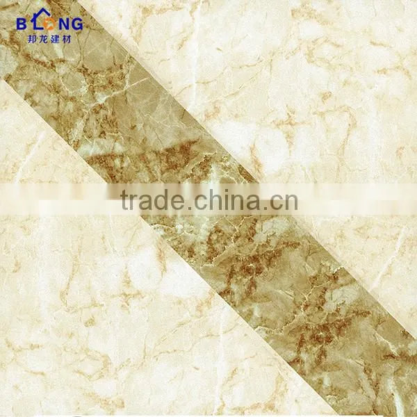 Foshan Factory Different Types of Ceiling Board Used for False Ceiling photo-2