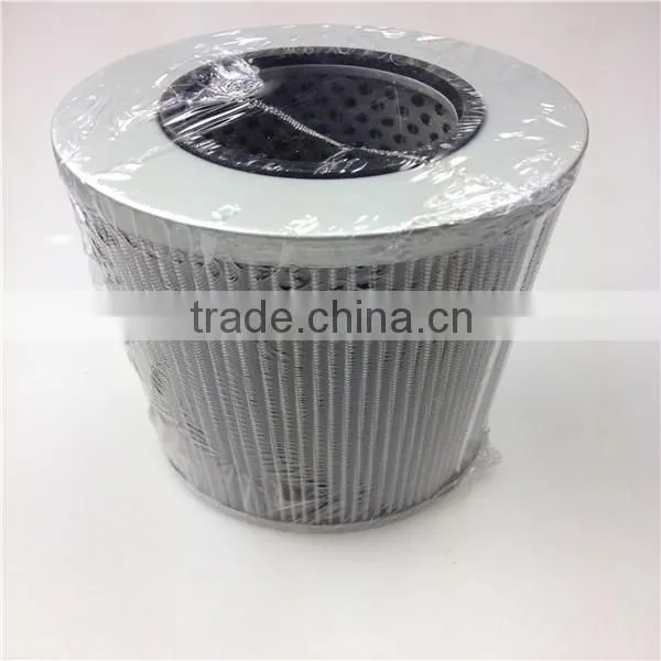 Compressor Parts Hydraulic Oil Filter Used Machine Used in Hydraulic System photo-5